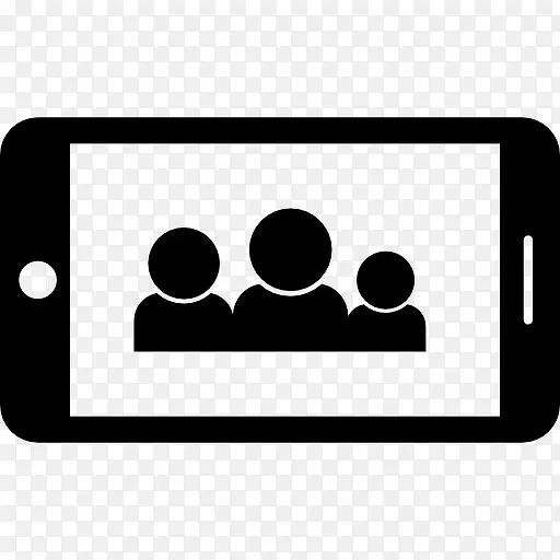 �绰��ͨ��ͼ��-������