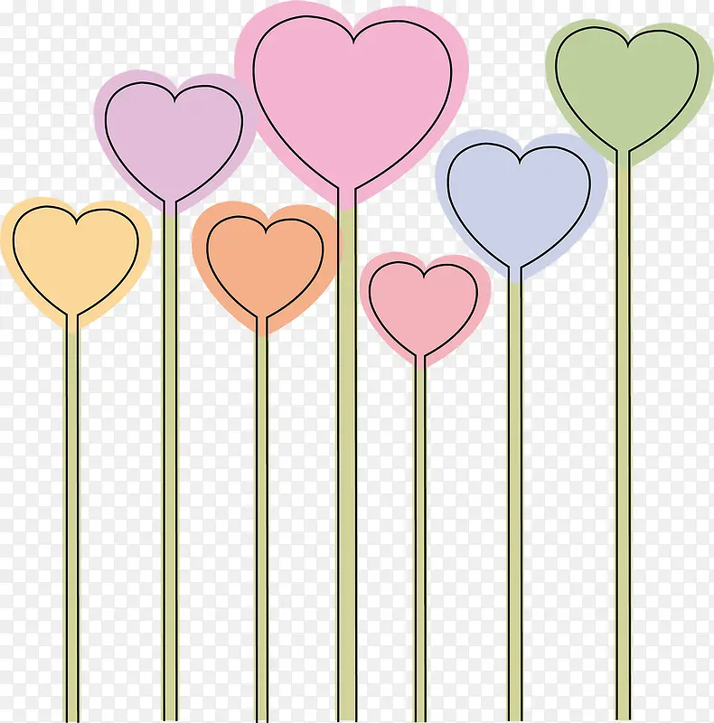 ��ʰ�������-������