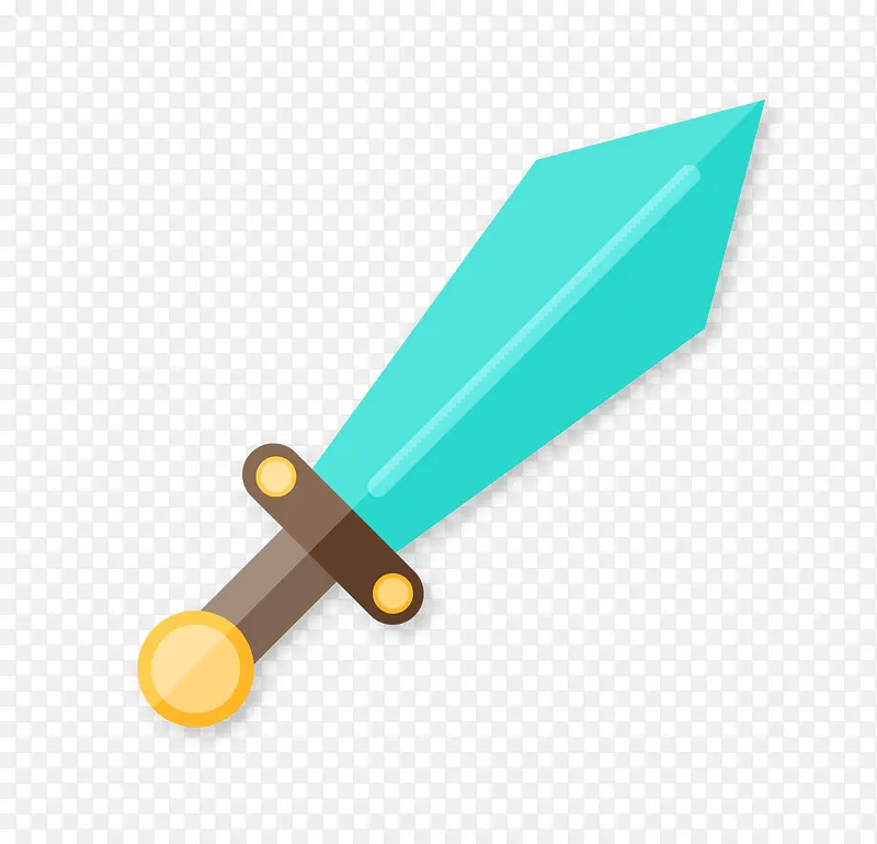 ʸ����ͨ��ƽ����png-������