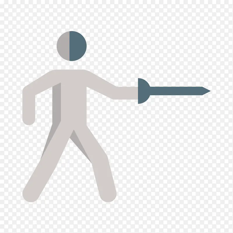 ��ƽ������-������