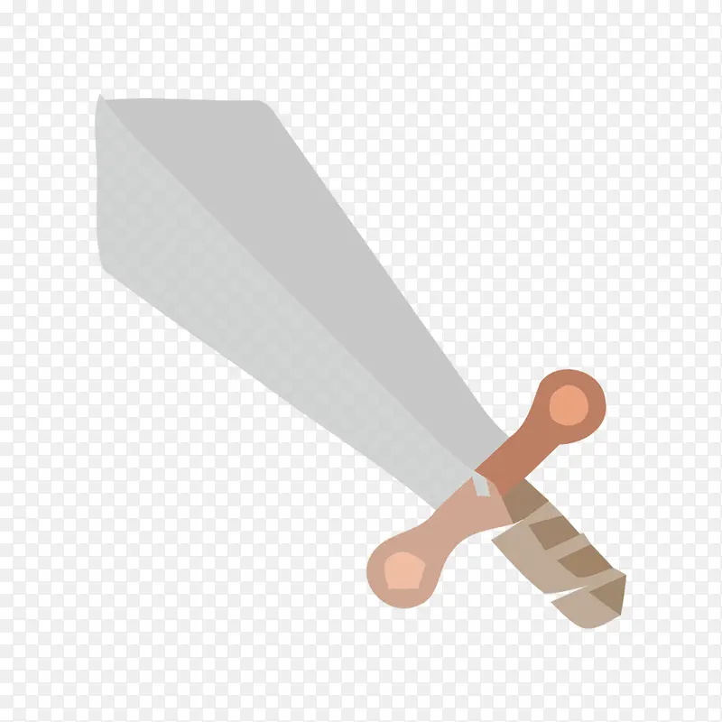 ʸ����ƽһ�ѽ��ز�-������