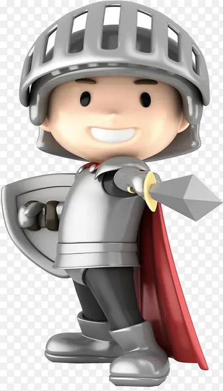 ����-������