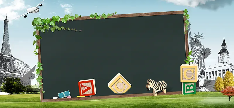 ���кڰ�ѧУ����-������