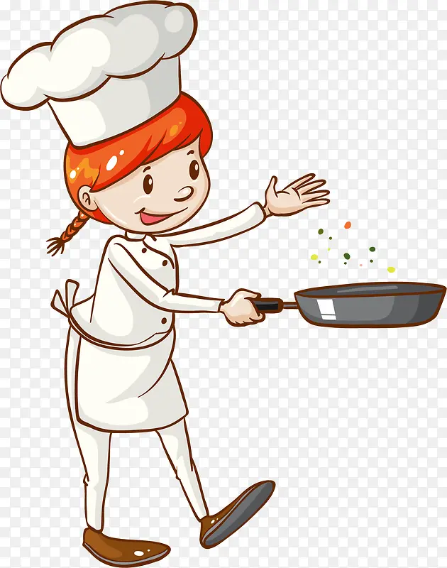 ��ʦ����Ů�����������ز�-������