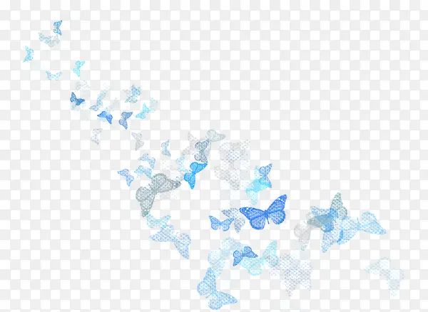 Ư���ĺ���-������