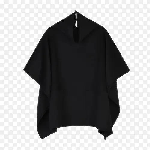 Ůʿ����-������