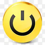 ������ť-������