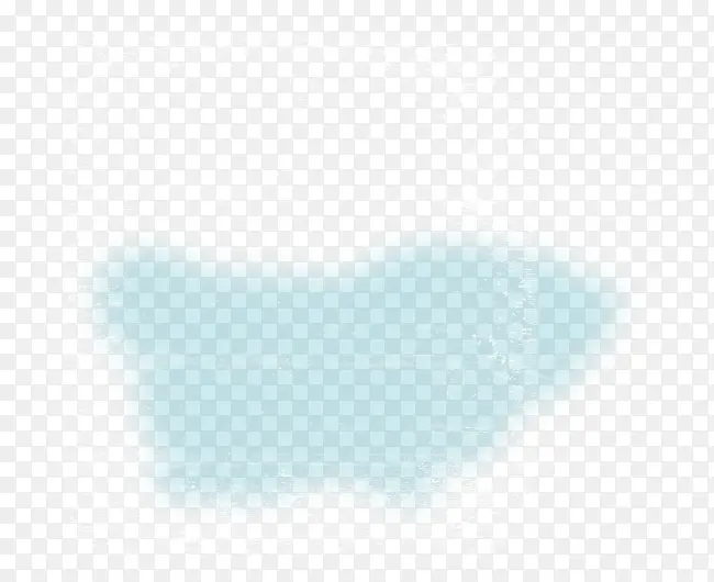 ʸ���ǵ����-������