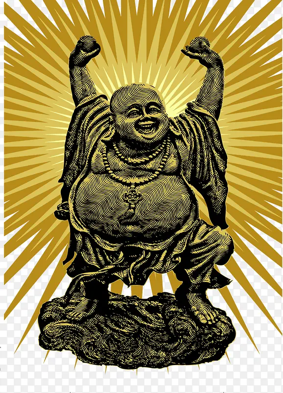 ʸ����������ز�-������