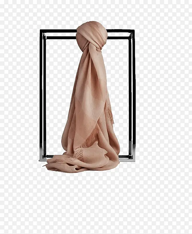 ������Χ������-������