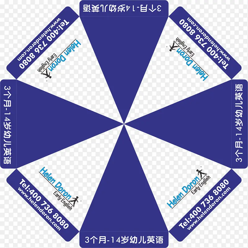 Բ������-������