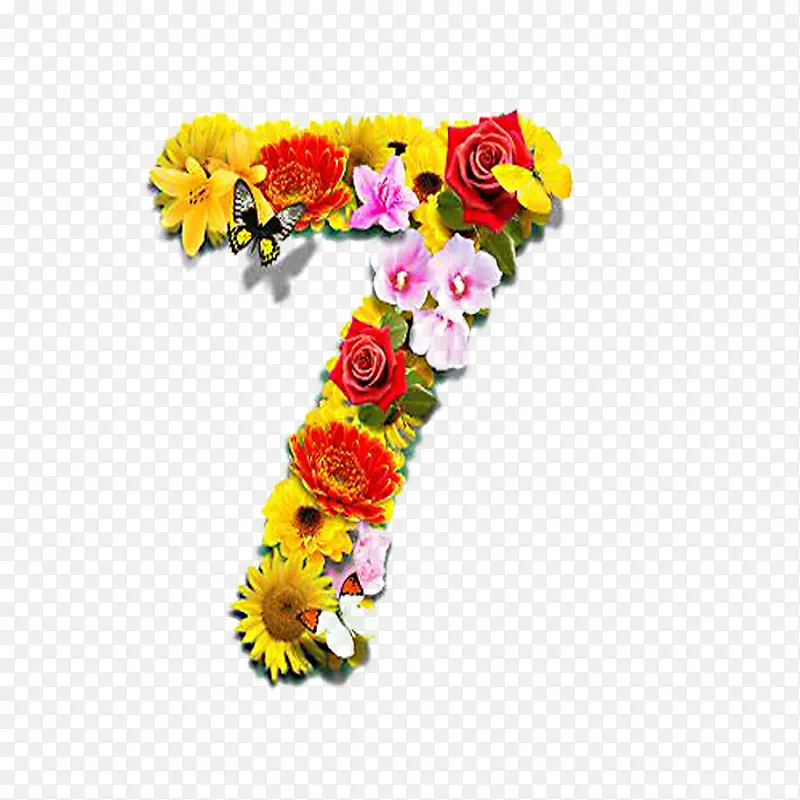 ������ɵ�����-������