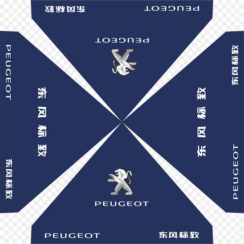 ��־����-������