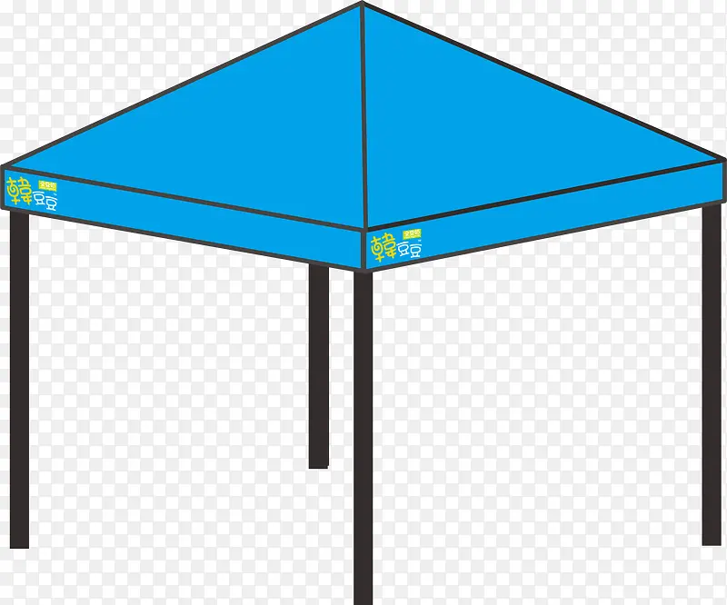 ��������-������