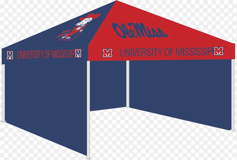 ��ɫ����-������