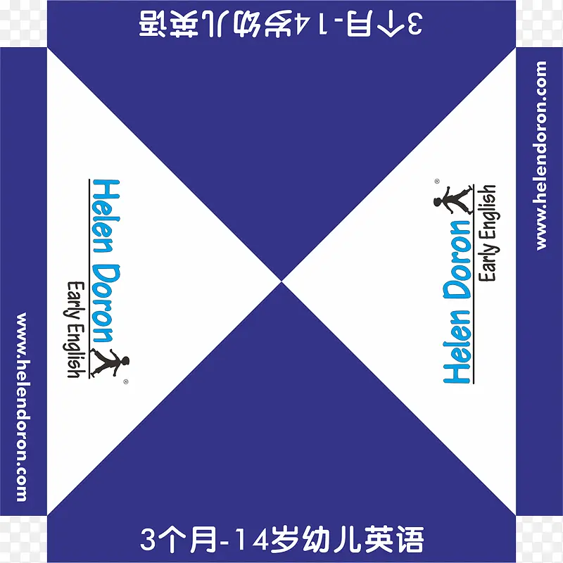 ��������-������