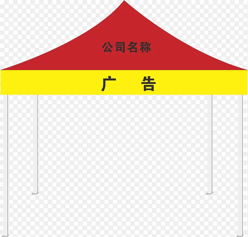 ��������-������