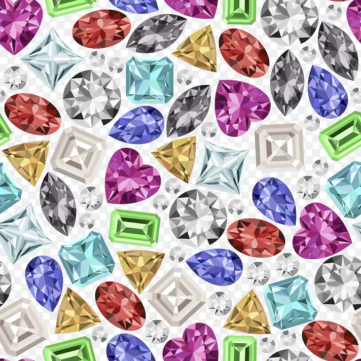 ��ʽ��ʯʸ��-������