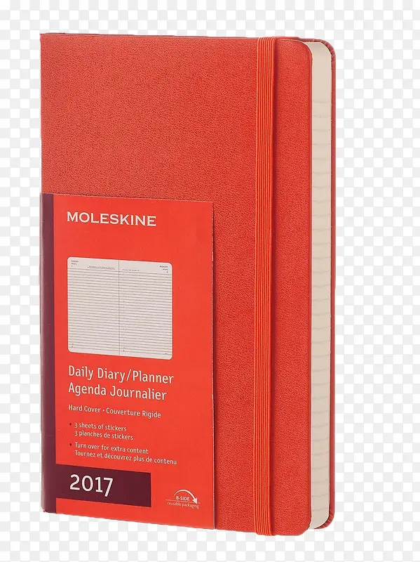 ��ɫ�ʼǱ�-������