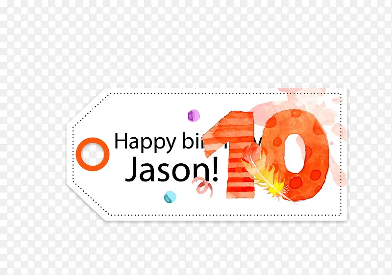 ����10����-������