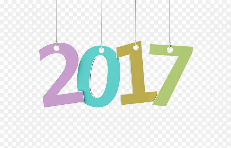 ��������2017-������