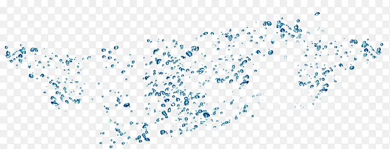 ��ɫˮ��-������