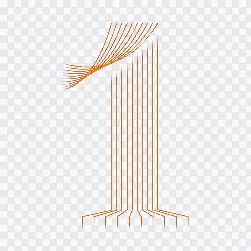 ������������1-������