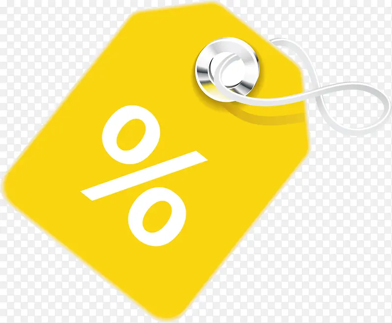 ��Ǯ��ǩʸ��-������