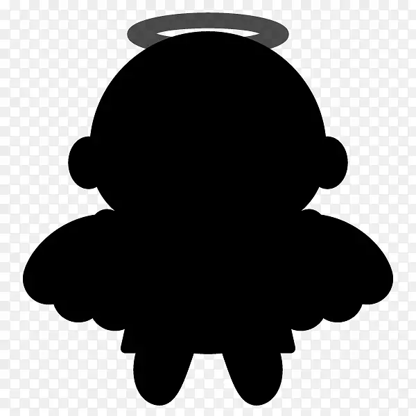 ��Ӱ��Ӱ������-��ʹ����-������