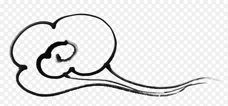 �����ֻ��ƶ�����-������