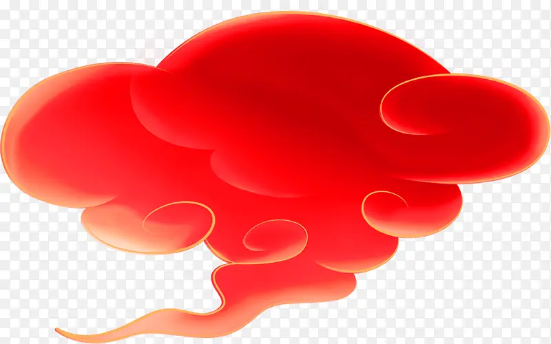 ��ɫ�ƶ䴴������-������