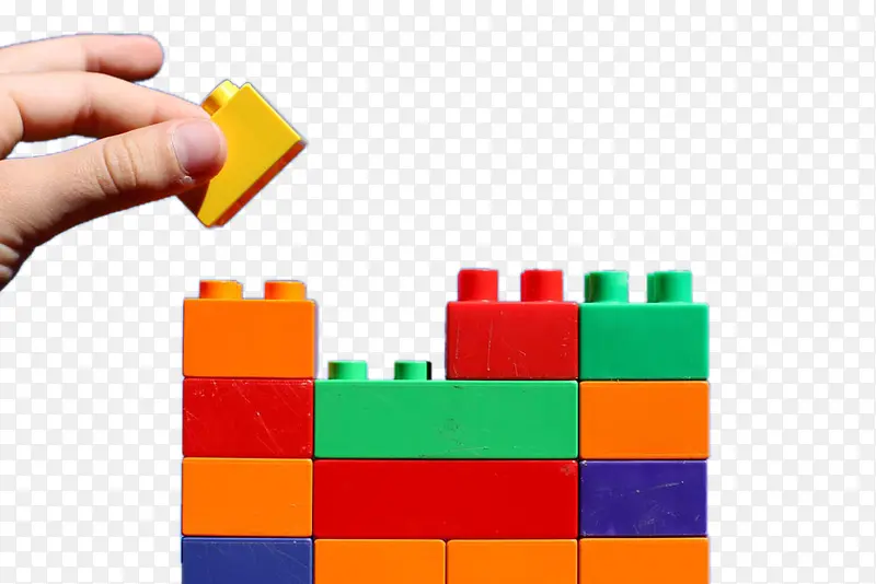 ��ɫ��ľ-������