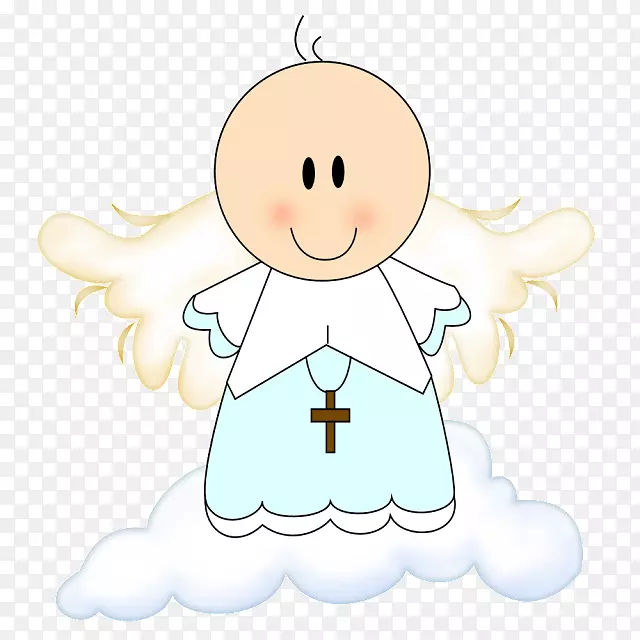 ϴ�񻭶�ͯ��Ӱ-��ʹ����-������