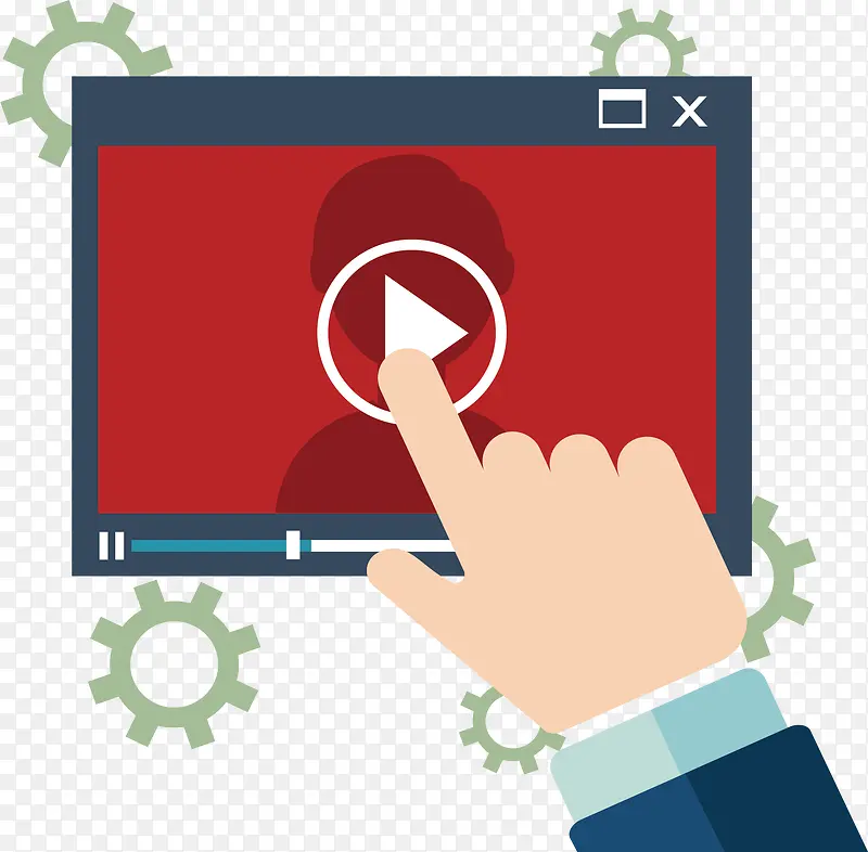 ��ָ������Ű�ť-������