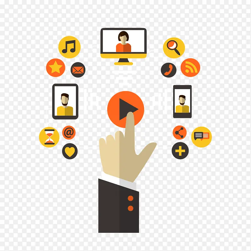 ʸ����ָ������Ű�ť-������