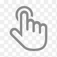 �����ťСͼ��-������