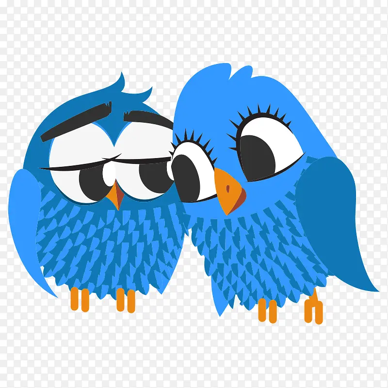 ��Ϧ�� ������-������