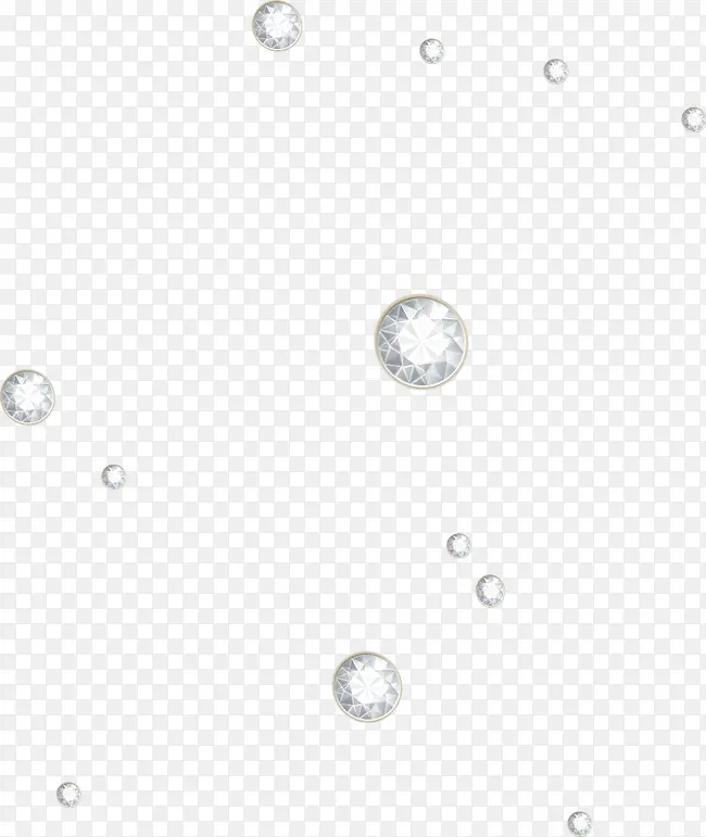 ������ʯ-������