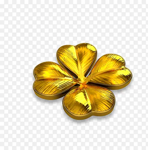 ��ɫ��Ҷ��װ��ͼ��-������