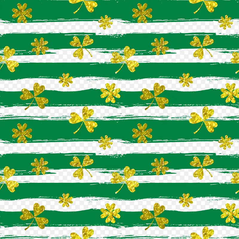 ʸ����ɫ����Ҷ��-������