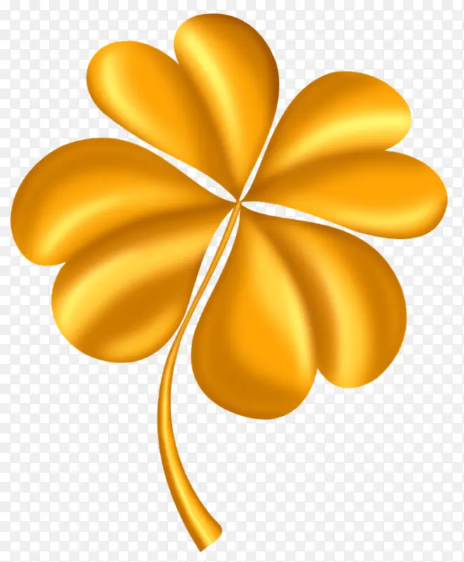 ��ɫ��Ҷ��-������