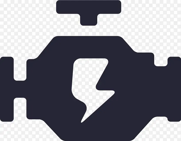 ������ϵͳ-������