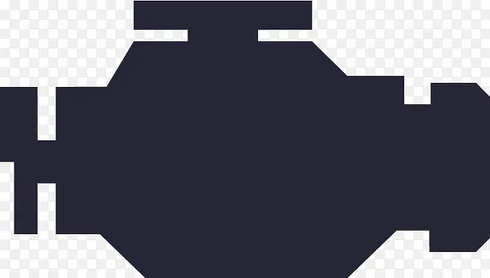 ������ϵͳ-yy-������