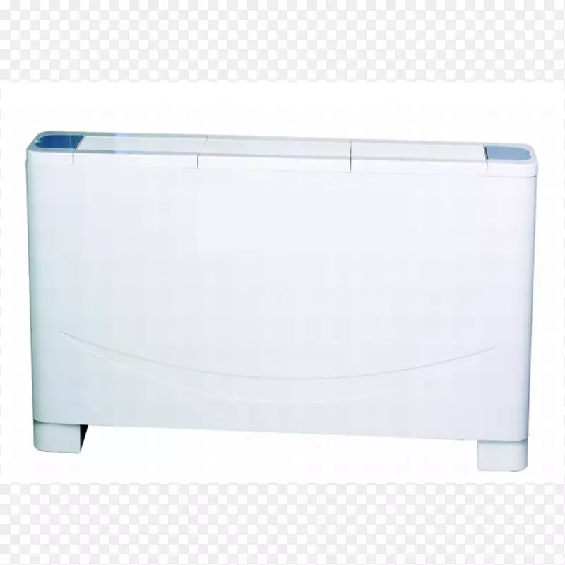 ������-������