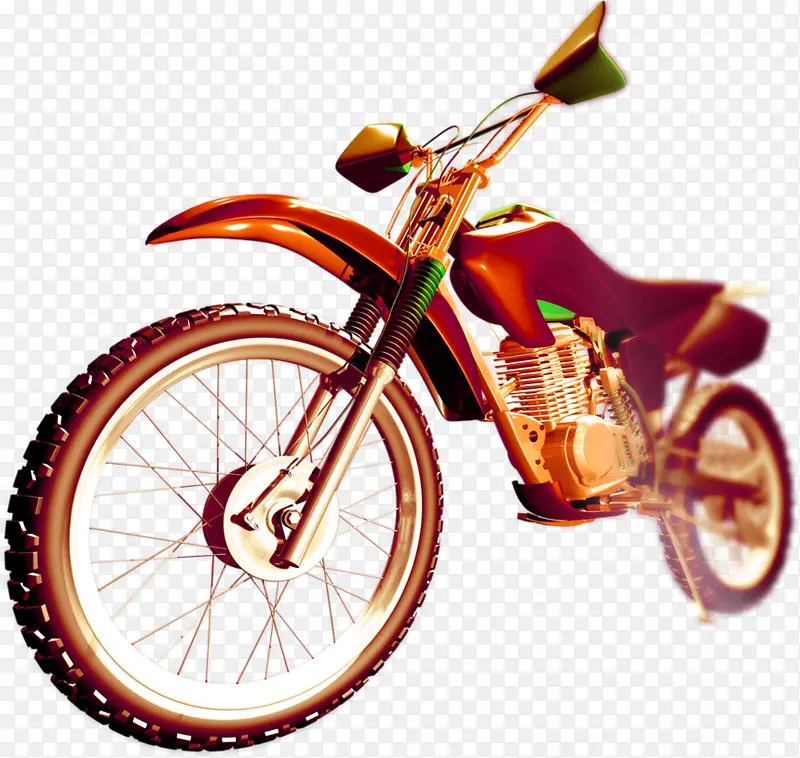 С��Ħ�г�-������