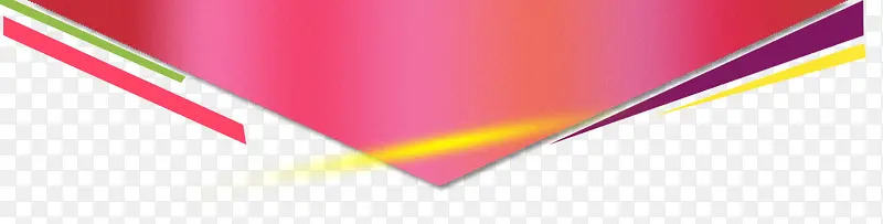 ��ͨ��ƽ��������-������