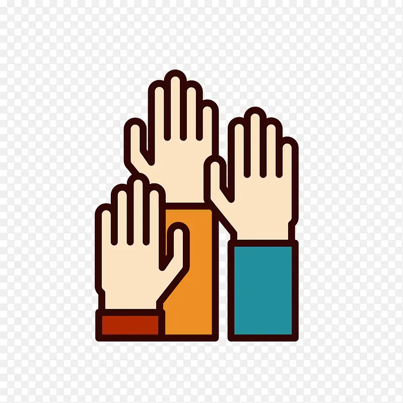 ��ƽ������PNG����-������