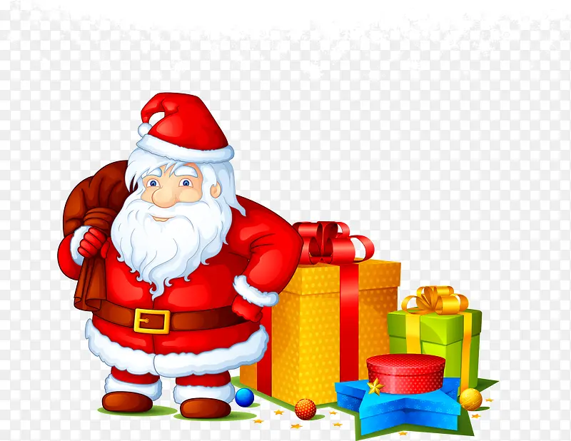 ʥ�����˺�����-������