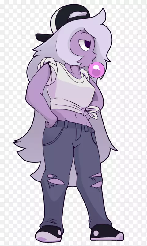 ��ˮ����ʯ����������-����-������