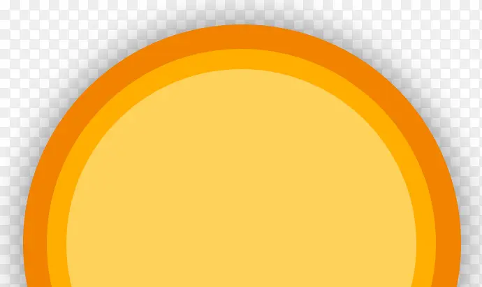 ��ɫ��ɫ��Բ��������-������